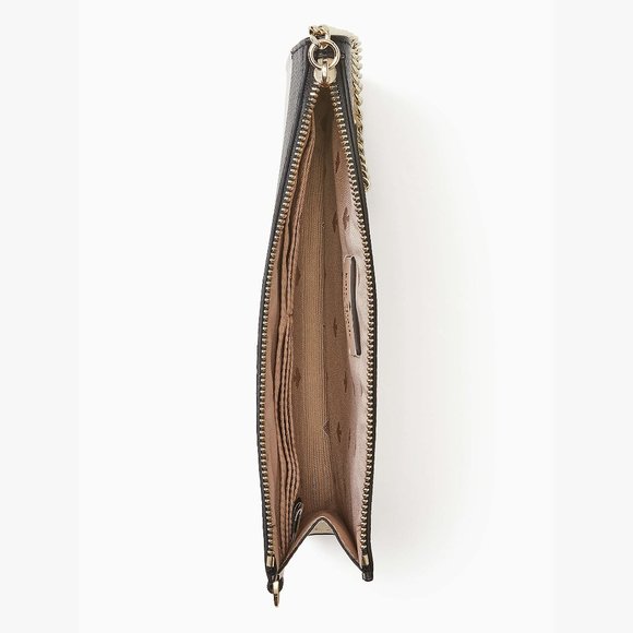 Kate Spade Wristlet 🎉Host Pick🎉 - Picture 2 of 5